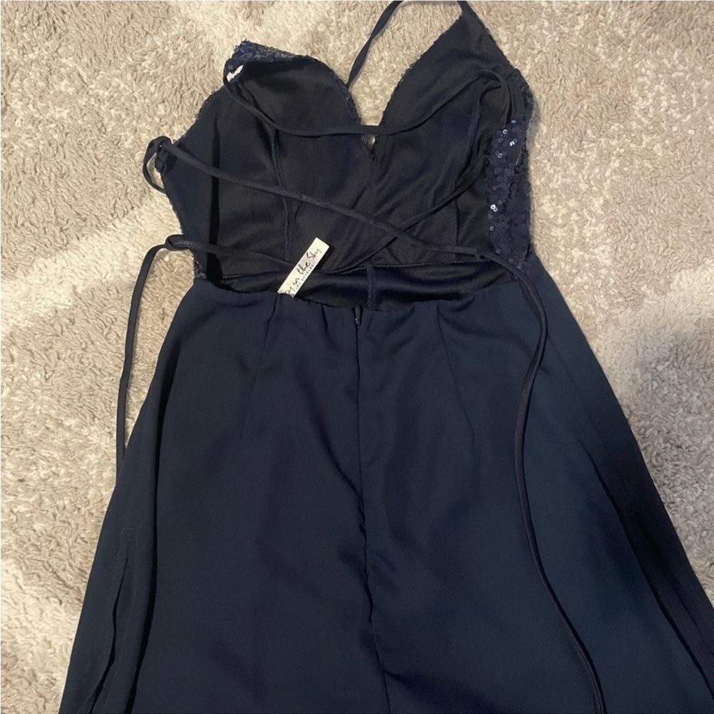 Prom dress - Picture 6 of 8